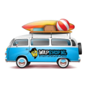 Wapshop