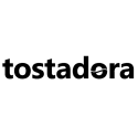 La Tostadora