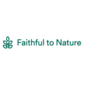 Faithful to Nature