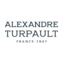 Alexandre Trupault