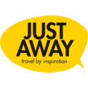 Just Away