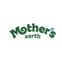 Mother's Earth