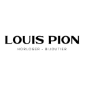 Louis Pion