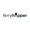 Ferryhopper