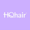 HQhair