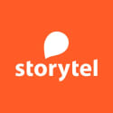 Storytel