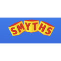 Smyths Toys