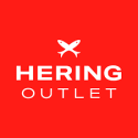 Hering Outlet