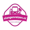 Slangen Reizen