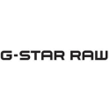 G-Star Raw