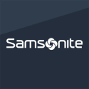 Samsonite