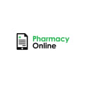 Pharmacy Online