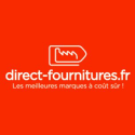 Direct Fournitures