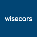 Wisecars