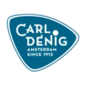 Carl Denig