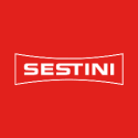 Sestini