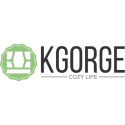 KGorge