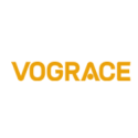 Vograce