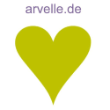 Arvelle