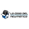 La Casa Del Neumático