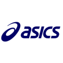 ASICS Outlet