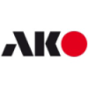 ako