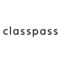 Classpass