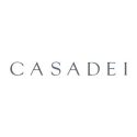 Casadei