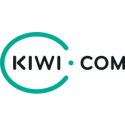 Kiwi.com