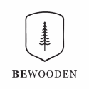 BeWooden
