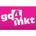 www.go4inkt.nl