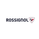 Rossignol