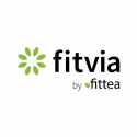 Fitvia