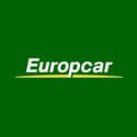 Europcar