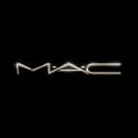 MAC Cosmetics