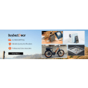 Buy Best Gear