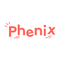 Phenix