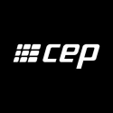 CEP Sports UK