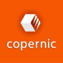 Copernic