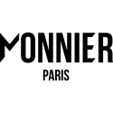 Monnier Paris