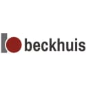 Beckhuis