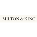 Milton & King