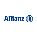 Allianz