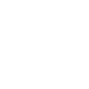 Biocalma