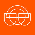 Orangebag.nl