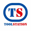 Toolstation