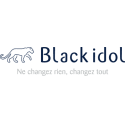 Blackidol