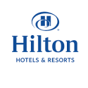 Hilton