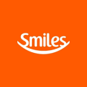 Smiles