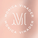 Monica Vinader